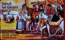 Scheda telefonica Telecom