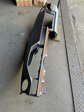 Mercedes-Benz W124 230CE