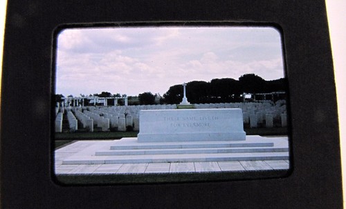 Moro fiume cimitero memoriale - fiume,