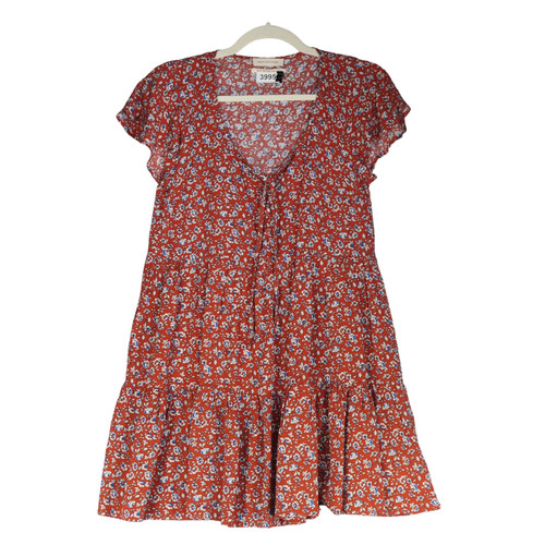 Urban outfitters mini abito - outfitters,