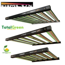 Lampada led per coltivazione