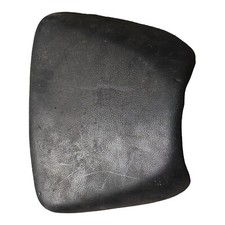 Sella Pilota   Aprilia RS 125