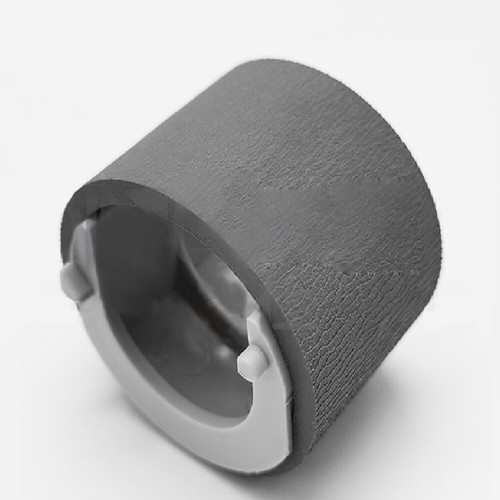Pickup paper roller fits for - pickup paper roller,