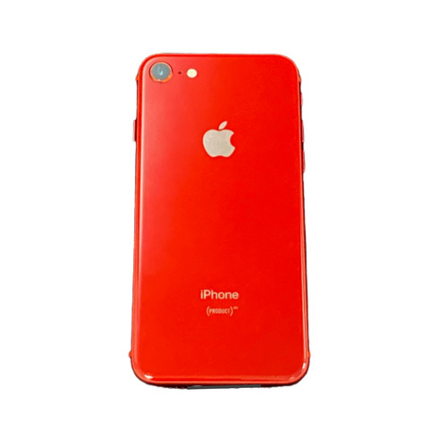 Apple iphone sbloccato - apple, 8