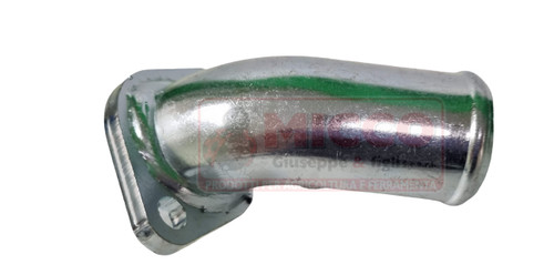 Tubo per pompa acqua - tubo,