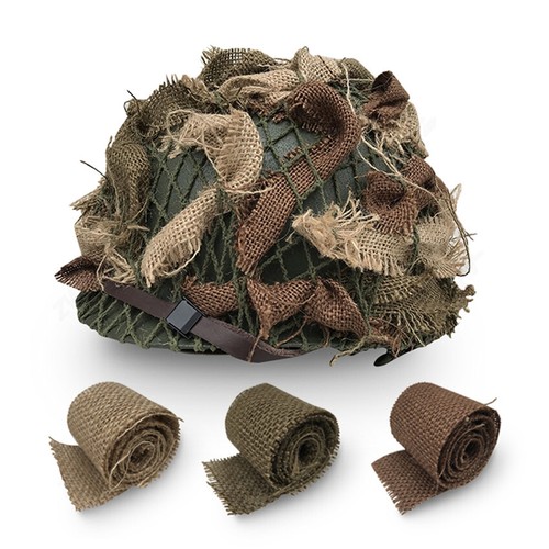 Ww2 wwii army fanteria - ww2, us
