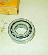 CUSCINETTO ALBERO CAMBIO FIAT