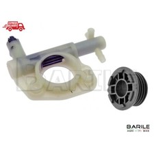 Pompa Olio Catena + Vite Sena Fine Motosega EFCO 136 - 136 S - 140 - MT 4000