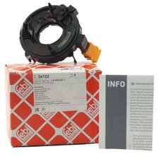 Febi Bilstein 34702 molla