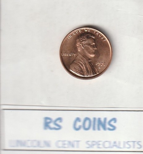 1971s 1972s 2 centesimi - 1972s,