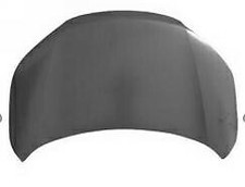 Cofano Motore Anteriore Per