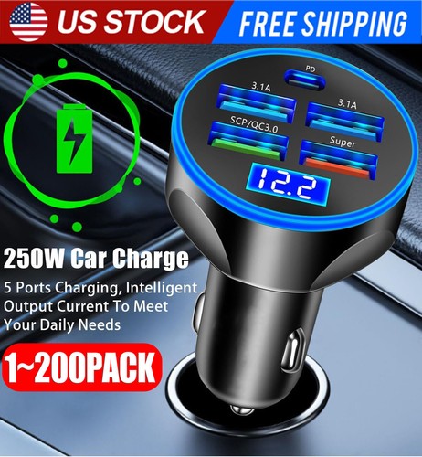 Porte usb adattatore - usb,