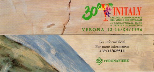 Folder vuoto per scheda golden - vuoto,