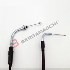 CAVO ACCELERATORE PER SCOOTER