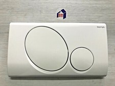 CPLAC2TN - NEW PLACCA BIANCA