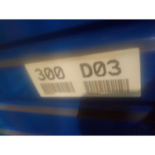 Motore compl bh02 peugeot - compl.,