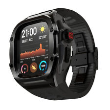 Kit Lunetta Acciaio Inox AP