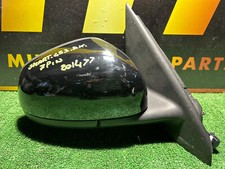 SPECCHIETTO RETROVISORE DESTRO