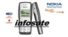 Telefono Cellulare NOKIA 1100