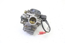 CARBURATORE - PIAGGIO X9