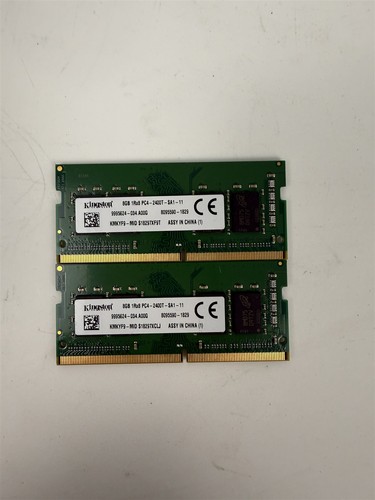 Kingston kit x - gb,