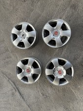 cerchi in lega 13 fiat Lancia