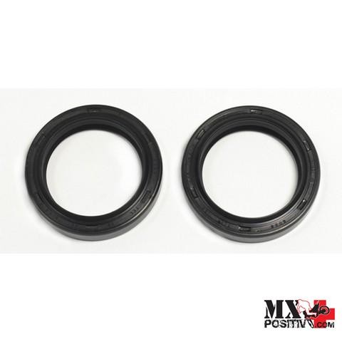 Kit paraoli forcelle kawasaki - paraoli,