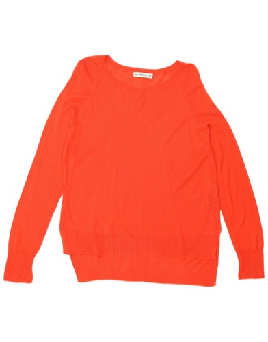 Maglione donna zara - maglione,