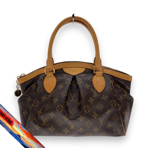 Borsa mano louis - mano,