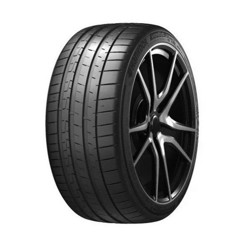 Pneumatici gomme estive - gomme,
