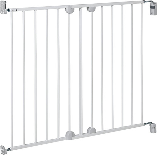 Wall fix cancelletto - wall, di