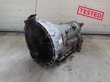 ✅✅✅BMW Serie 5 520D