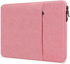 Custodia per Laptop Da 13