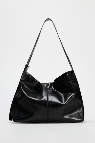 Borsa tracolla zara - borsa,