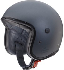 Casco jet Caberg Freeride X