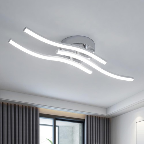 Dorlink lampadario led - dorlink,