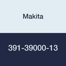 Makita 3913900013 Anello in