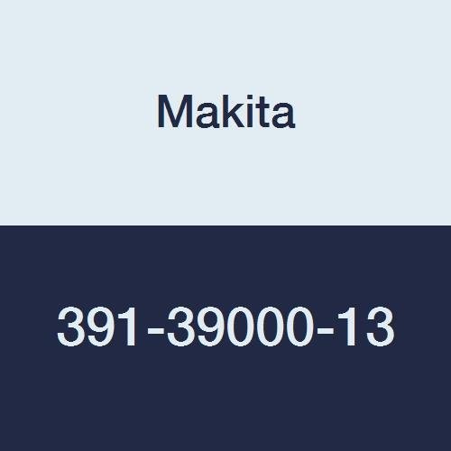 Makita 3913900013 anello - makita,