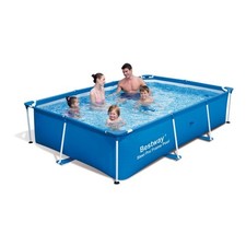 Piscina per Bambini