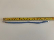 Cavo di collegamento in rame