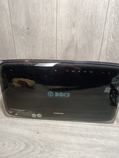 Samsung HT-X720GT Home Theatre