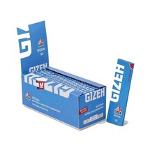 Cartine Gizeh Special Extra