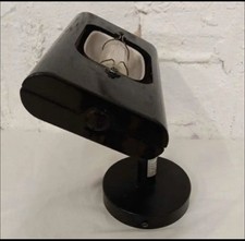 Lampada Artemide Aton Parete Gismondi