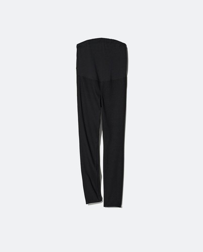 Leggings premaman uniqlo ultra - premaman,