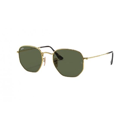 Occhiali sole ray ban - occhiali,