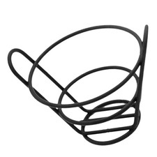  Cestini per friggere con