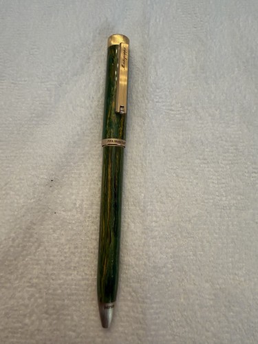 Montegrappa fifa world - montegrappa,