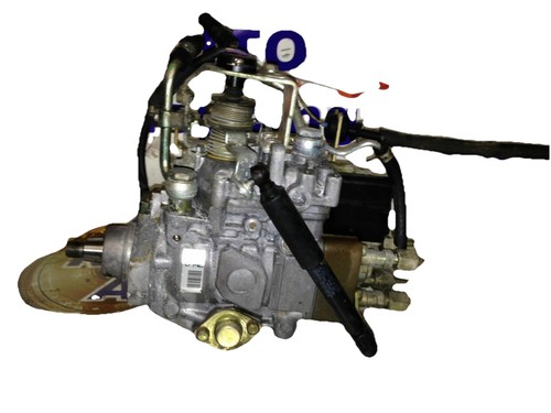 Pompa gasolio pump injection - pompa,
