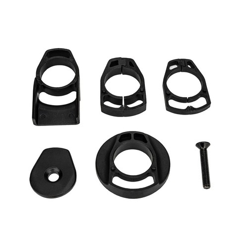 Attacco mtb per 8mm gradi - 7,