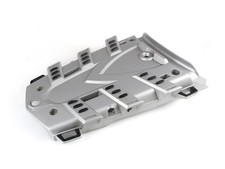 Portapacchi posteriore BMW R 1200 GS ADV 2006 2012 ID72832